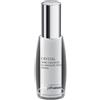 Rephase Crystal Siero Idratante Illuminante Pelle Antietà, 30ml