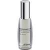 Rephase Microspheres 36 Siero Antirughe Ultra Repulpant Riempitivo Anti Età,30ml