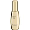 Rephase Sublime - Stem Cells Filler Viso Rigenera Ripara Nutre, 30ml