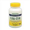 NaturesPlus Natures Plus Ultra Zyme Integratore Aiuto Digestivo 90 Tavolette