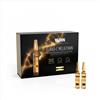 ISDIN Isdinceutics Flavo C Melatonin Siero Viso Riparatore Notte 30 Fiale