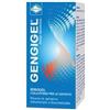 Bracco Gengigel Idrogel Collutorio Per Le Gengive 150 ml