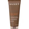 Nuxe Men Gel Doccia Multi-Uso Uomo, 200ml