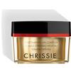 Chrissie Cosmetics Trattamento Lpa Complex - Crema rigenerante anti-età per pelli stanche, 50 ml