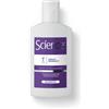 Science Shampoo Trattante per Forfora Grassa, 200ml