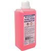 Farmaricci Since Alcool Etilico Denaturato 90°, 250ml