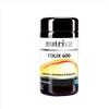 Nutriva Folix 400 Integratore Alimentare 100 Compresse Da 200 mg