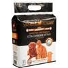 Dermacotone Venere Pet Care Tappetini Assorbenti con Carbone Attivo Misura 60 x 60cm, 10 tappetini
