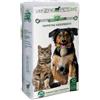 Dermacotone Venere Pet Care Tappetini Assorbenti 60 x 90cm, 10 tappetini