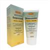 Guam Fangocrema FIR Pancia Girovita Tourmaline Sodezza Elasticità Tonicità, 150g