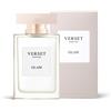 Verset Parfums Glam Profumo Donna, 100ml