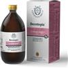 Decottopia Slim-Kombu Integratore Contrasto Inestetismi della Cellulite, 500ml