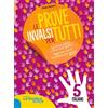 La Scuola SEI Le prove INVALSI per tutti. Italiano. Per la Scuola elementare (Vol. 5)