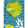 LA SCUOLA Le prove INVALSI per tutti. Matematica. Per la Scuola elementare (Vol. 5)