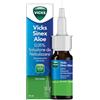 PROCTER & GAMBLE SRL VICKS SINEX ALOE*NEB 15ML0,05%