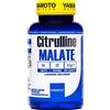 IAF Network S.p.A. (Italy) YAMAMOTO NUTRITION Citrulline MALATE 90 Compresse, In