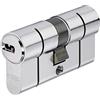 Abus Cilindro D66PSN 50x50 Debrayable Varie