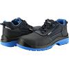 Bellota 72308-44S3 7230844S3-Scarpe antinfortunistiche, colore: Nero, 44