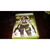 Square Enix Eidos Tomb Raider Underworld