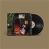 MATADOR RECORDS [NUOVO] Poggiatesta seggiolino auto - The Scholars [Import LP] OLE2132LP _208...
