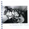 Sentieri Selvaggi - La Formula Del Fiore (CD, Album, 1999)