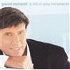 Gianni Morandi - A Chi Si Ama Veramente (CD, Album, 2004)