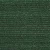 TENAX Soleado 1,00 x 3 m Verde, Rete Tessuta Schermante e Ombreggiante, Confezione in Busta
