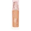 MAYBELLINE NEW YORK Lifter Plump & Glow 30 ml