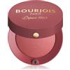 Bourjois Little Round Pot Blush 2.5 g