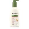 Aveeno Daily Moisturising Softens Dry Skin 300 ml