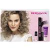 Dermacol Just Mascara