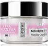 Lirene Sensitive skin 50 ml