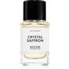 Matiere Premiere Crystal Saffron 100 ml