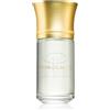 Les Liquides Imaginaires Fleur de Sable 100 ml