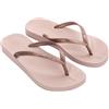 Ipanema Ciabatte ANATOMICA TAN IP 81030 da donna - Donna, Rosa, 38 EU