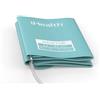 ANDON HEALTH CO. LTD Gima Bracciale Ihealth 22-42cm per Sfigmomanometro