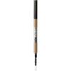 L'OREAL ITALIA SpA DIV. CPD Maybelline Brow Ultra Slim Matita per Sopracciglia Biondo 01