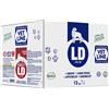 OLISTIKA Srl VET LINE LD ADULTI BUFALO 12KG