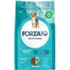 SANYPET SpA Forza 10 Urin Dog All Pesce Secco 10 Kg