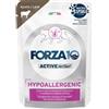 SANYPET SpA F10 ACT CAT HYPO AGN WET 80G
