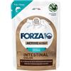 SANYPET SpA F10 ACT CAT INT COL PES WET80G