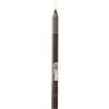 L'OREAL ITALIA SpA DIV. CPD Maybelline Matita Occhi Tattoo Liner Gel 901 Intense Charcoal
