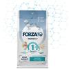 SANYPET SpA Forza10 Active Urinary Adult Mini Toy Pesce 1.5 Kg