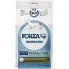 SANYPET SpA Forza 10 Periaction Cane Mini/Toy Pesce, Alimento Dietetico 1.5kg