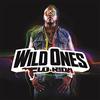 Atlantic Wild Ones