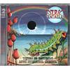 Snapper music There Is Nothing / Live Ethereal Cereal