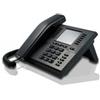 Innovaphone IP112 IP PHONE 01-00112-001