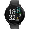 Polar Polar Ignite 3 Titanium Silikonarmband 900110027