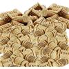 aghoer Tappi per vino Aghoer, 60 pezzi, tappi per bottiglie e tappi per champagne, per bottiglie di vino, birra e bottiglie di vetro, fai da te, 3,9 × 2,1 cm