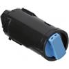 Toner Compatibile per Xerox VersaLink XVC500/505 CIANO 9000 pagine